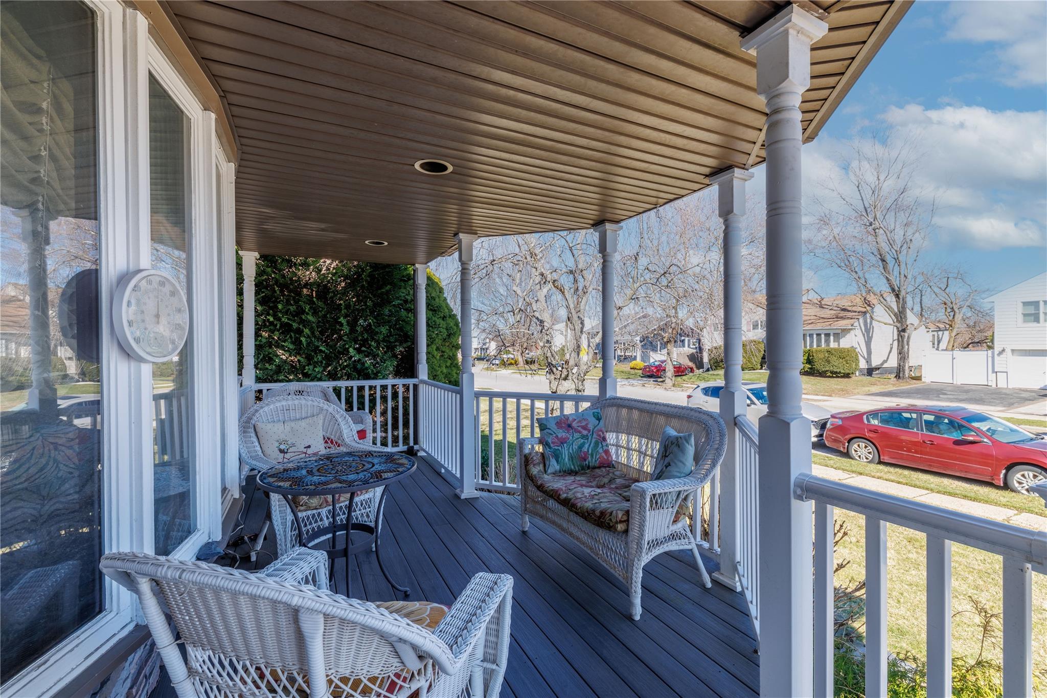 3676 Regent Lane, Wantagh, New York image 3
