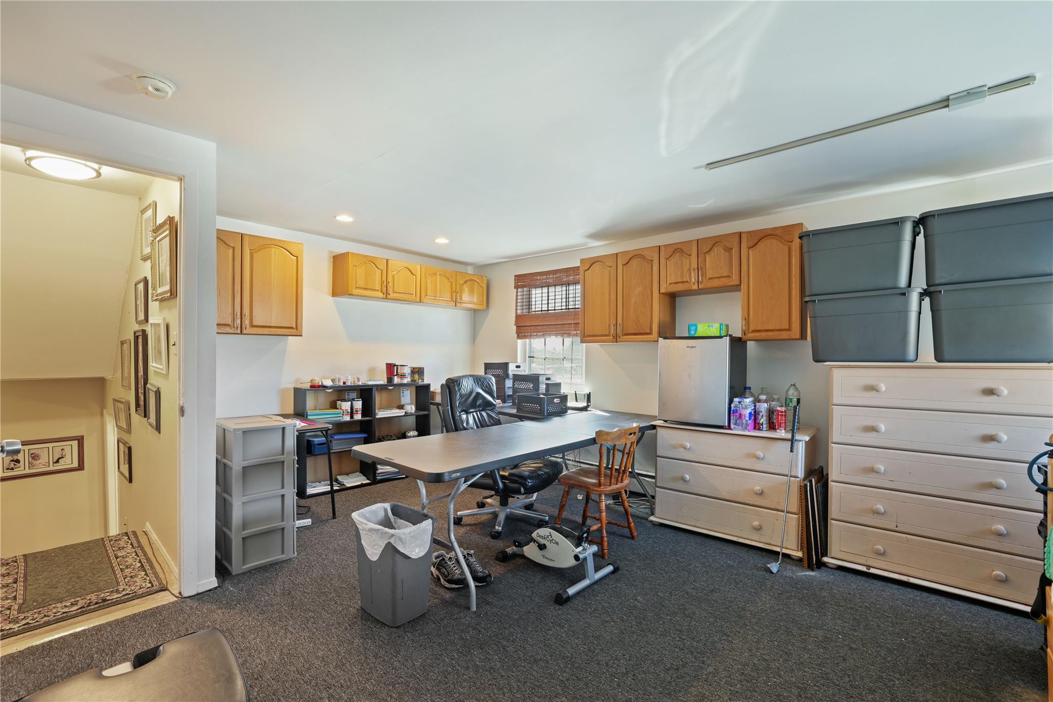 3676 Regent Lane, Wantagh, New York image 24