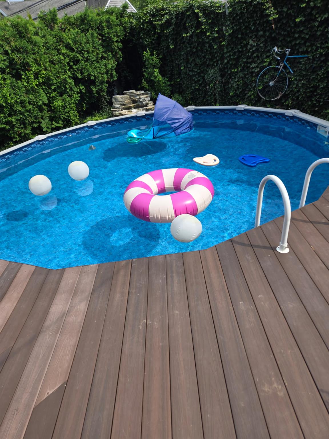 3676 Regent Lane, Wantagh, New York image 29