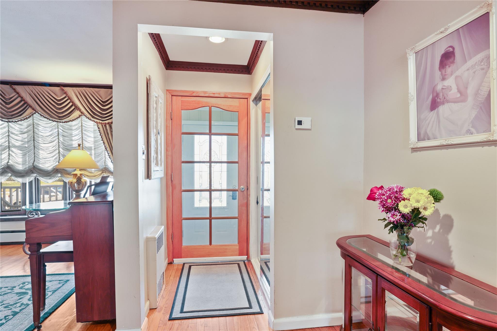 3676 Regent Lane, Wantagh, New York image 5