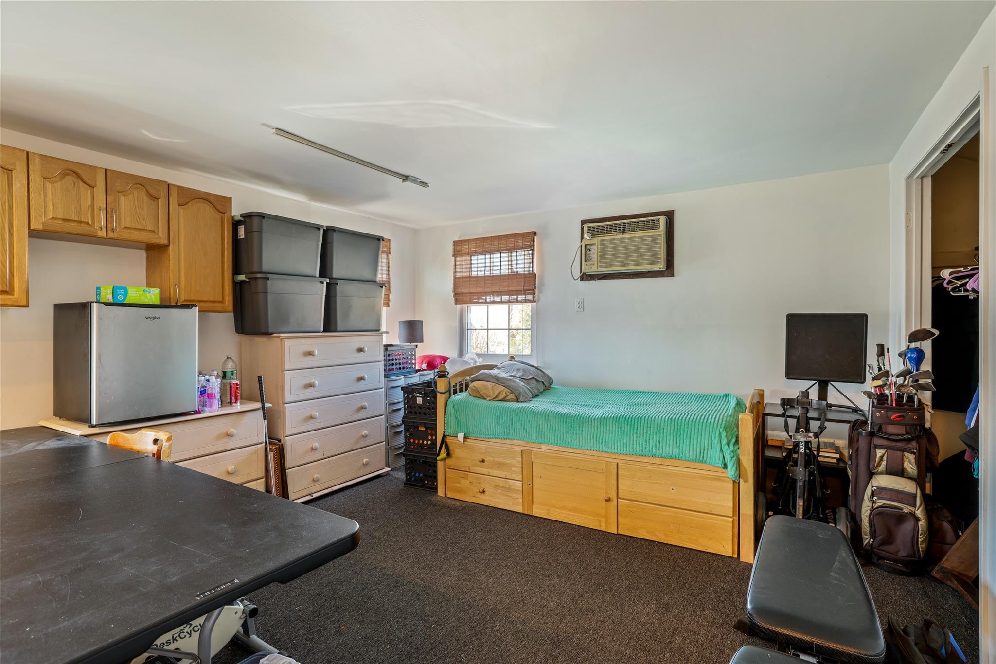 3676 Regent Lane, Wantagh, New York image 23