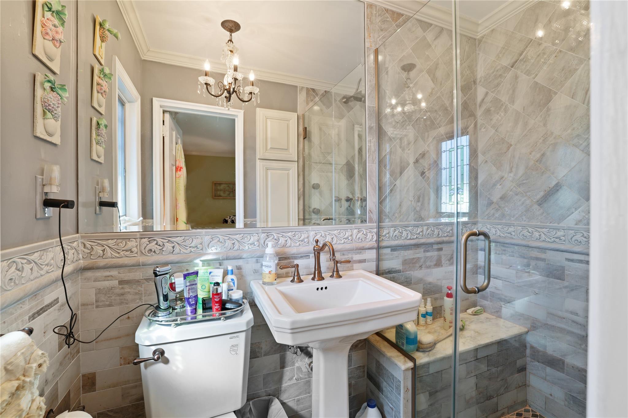 3676 Regent Lane, Wantagh, New York image 17