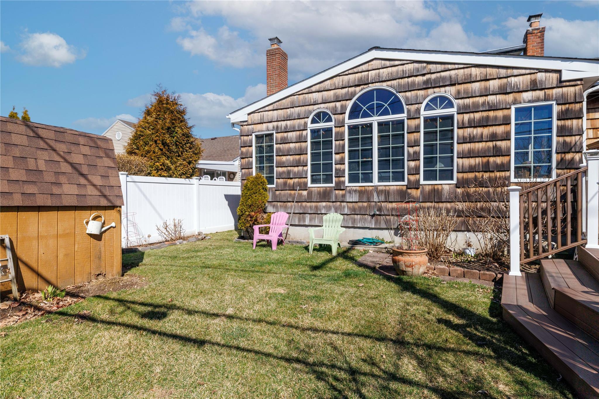 3676 Regent Lane, Wantagh, New York image 28