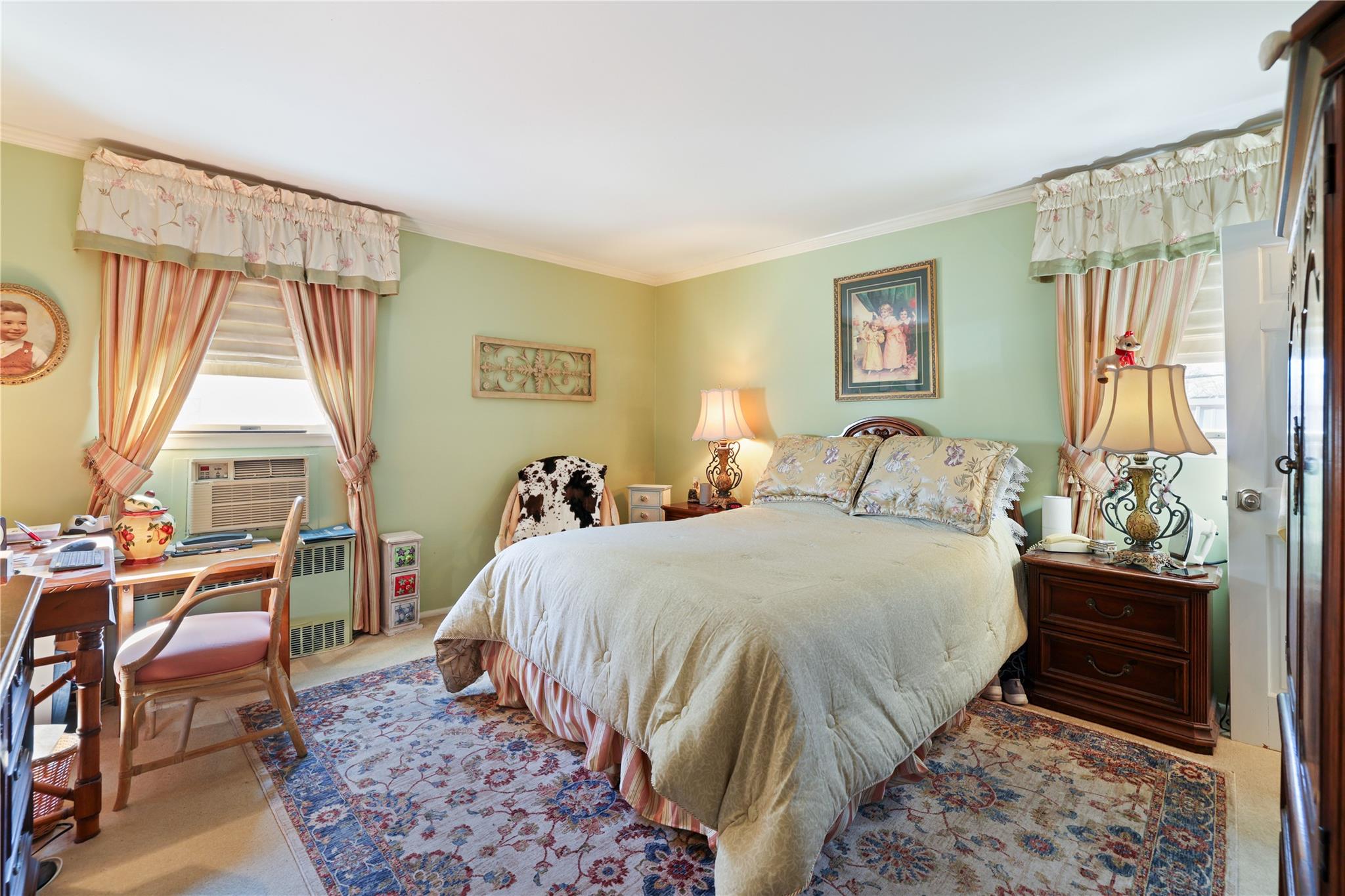 3676 Regent Lane, Wantagh, New York image 15