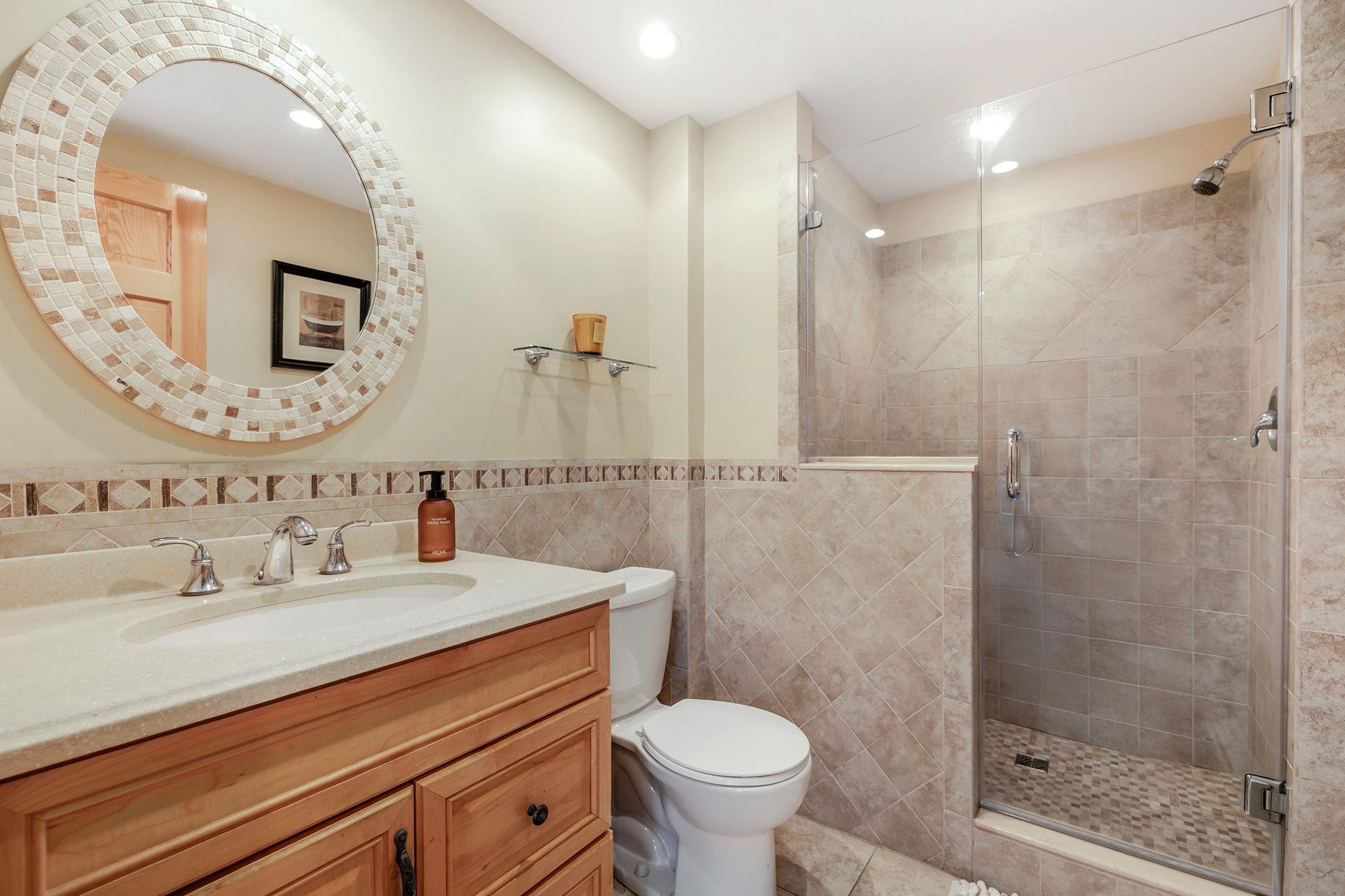 133 W Bonnie Brae Court, Granite Springs, Florida image 23