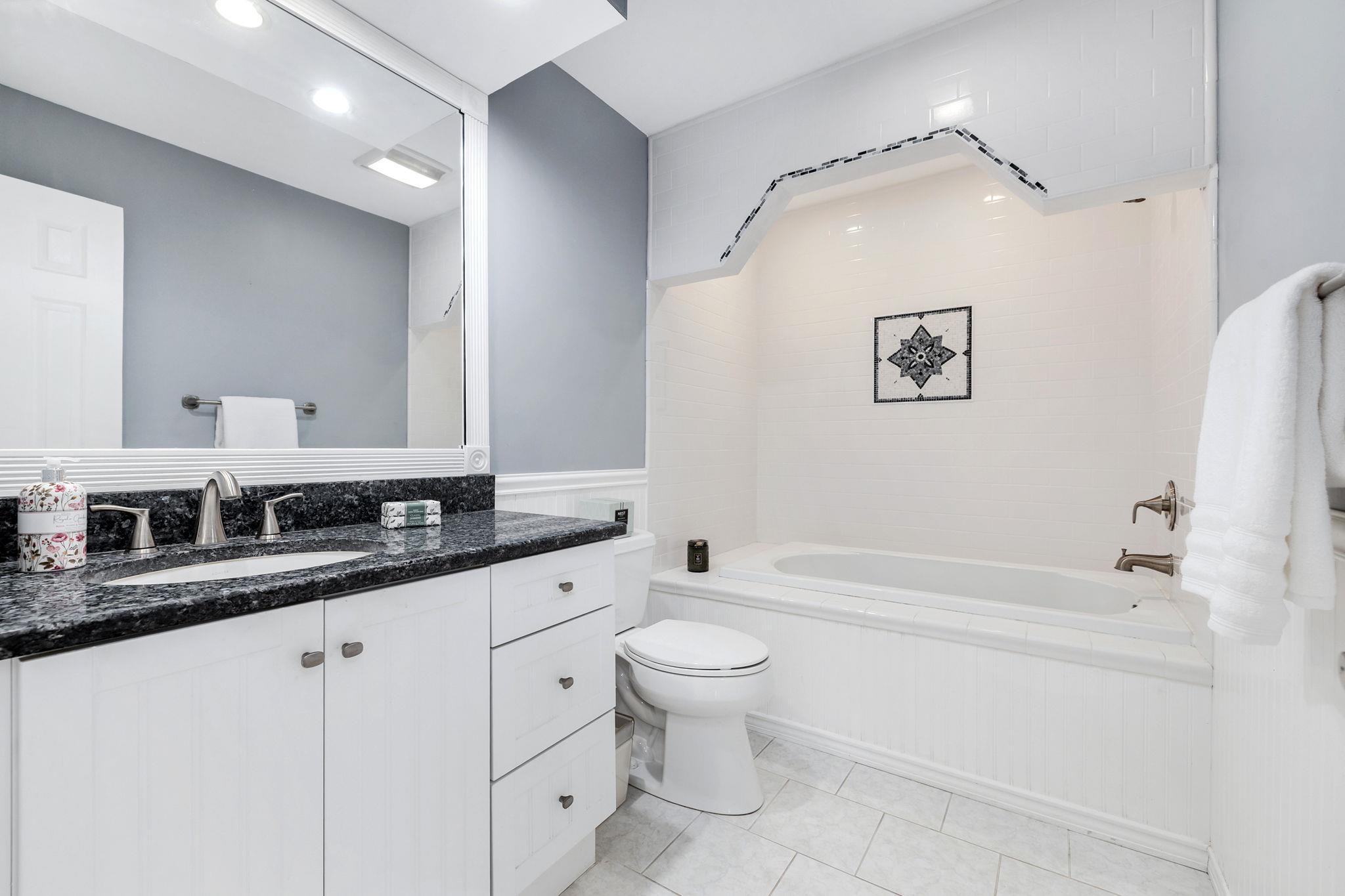 133 W Bonnie Brae Court, Granite Springs, Florida image 16
