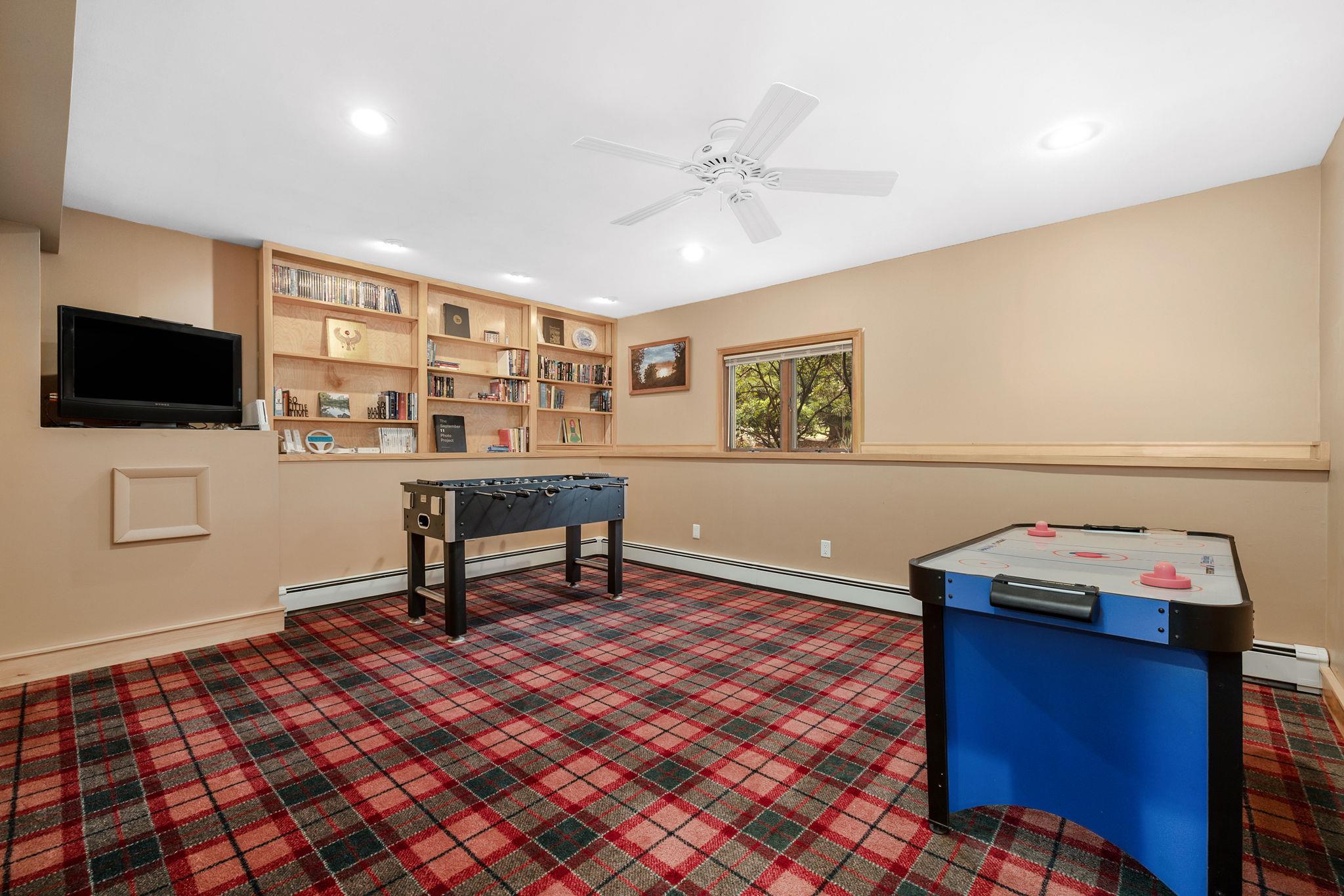 133 W Bonnie Brae Court, Granite Springs, Florida image 18