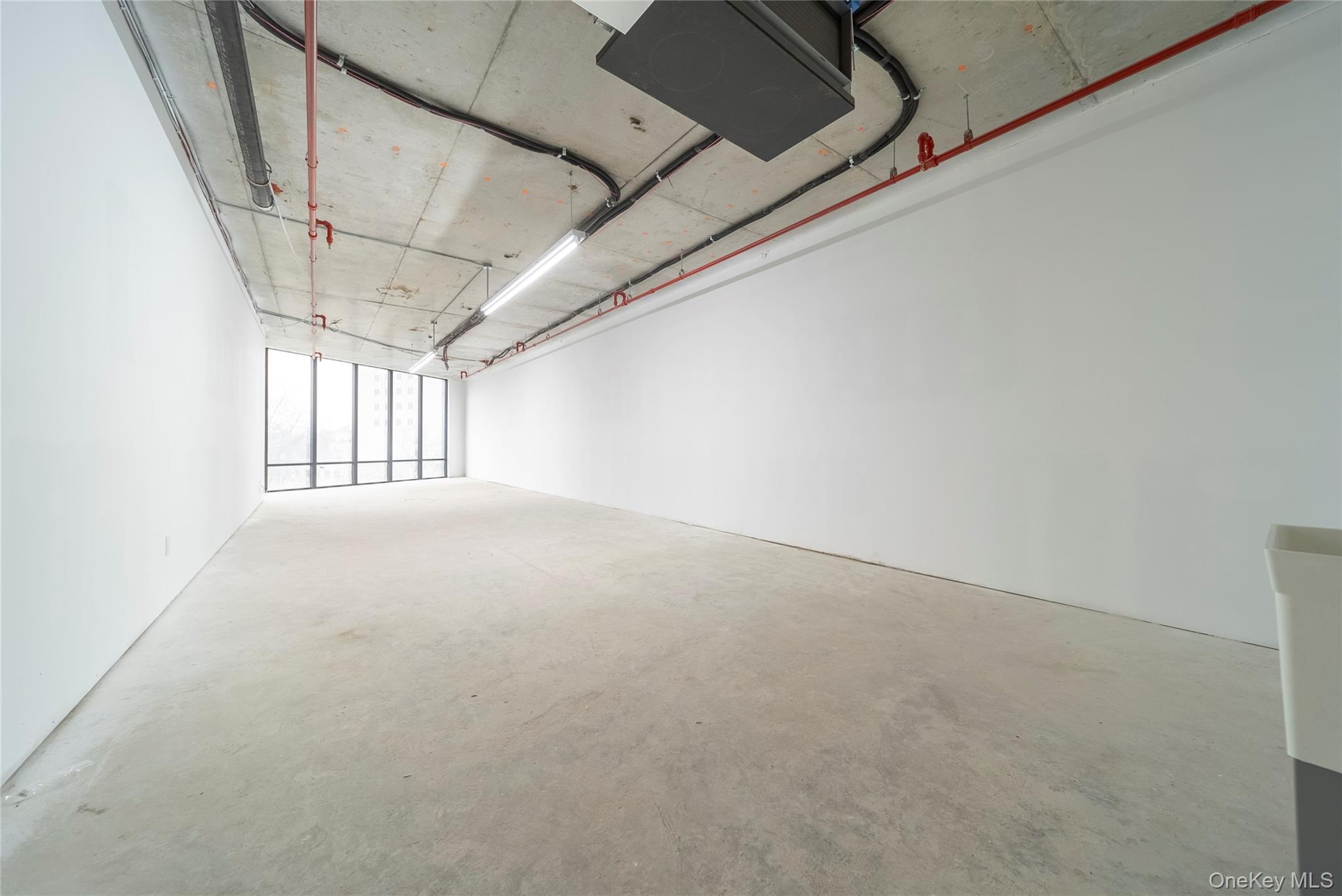 124-28 Queens Boulevard 4C