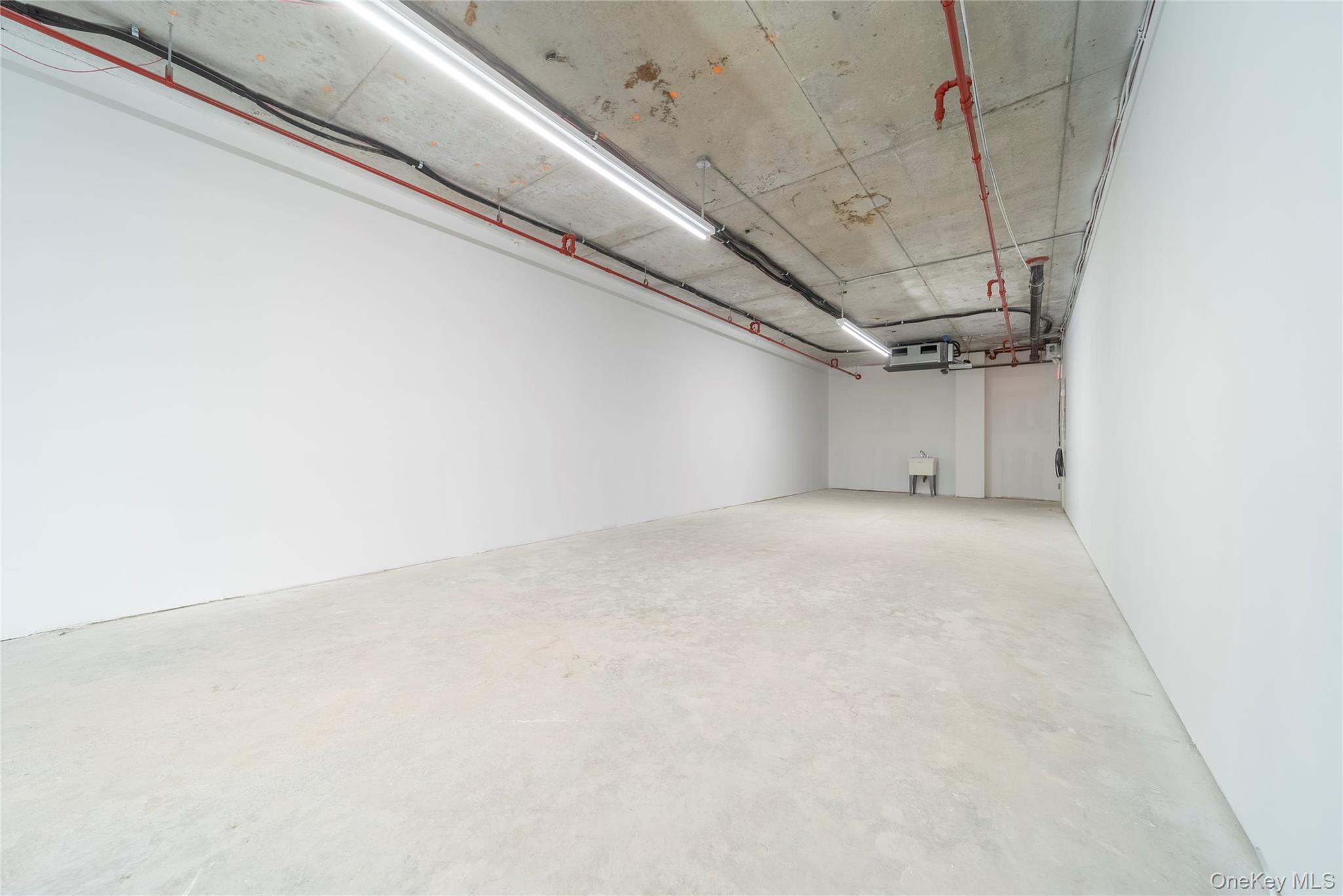 124-28 Queens Boulevard 4C