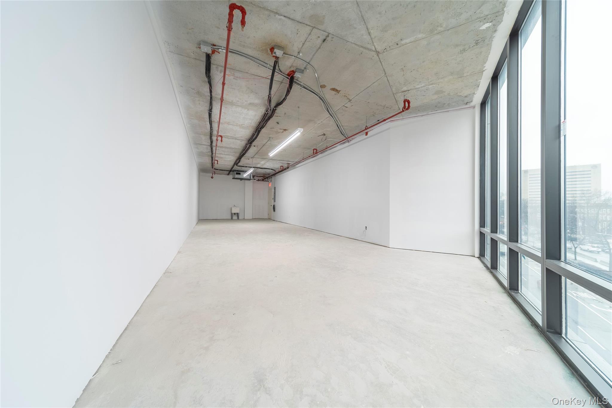 124-28 Queens Boulevard 4C