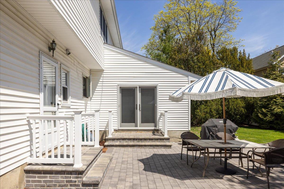 991 South End Avenue, Woodmere, New York image 34