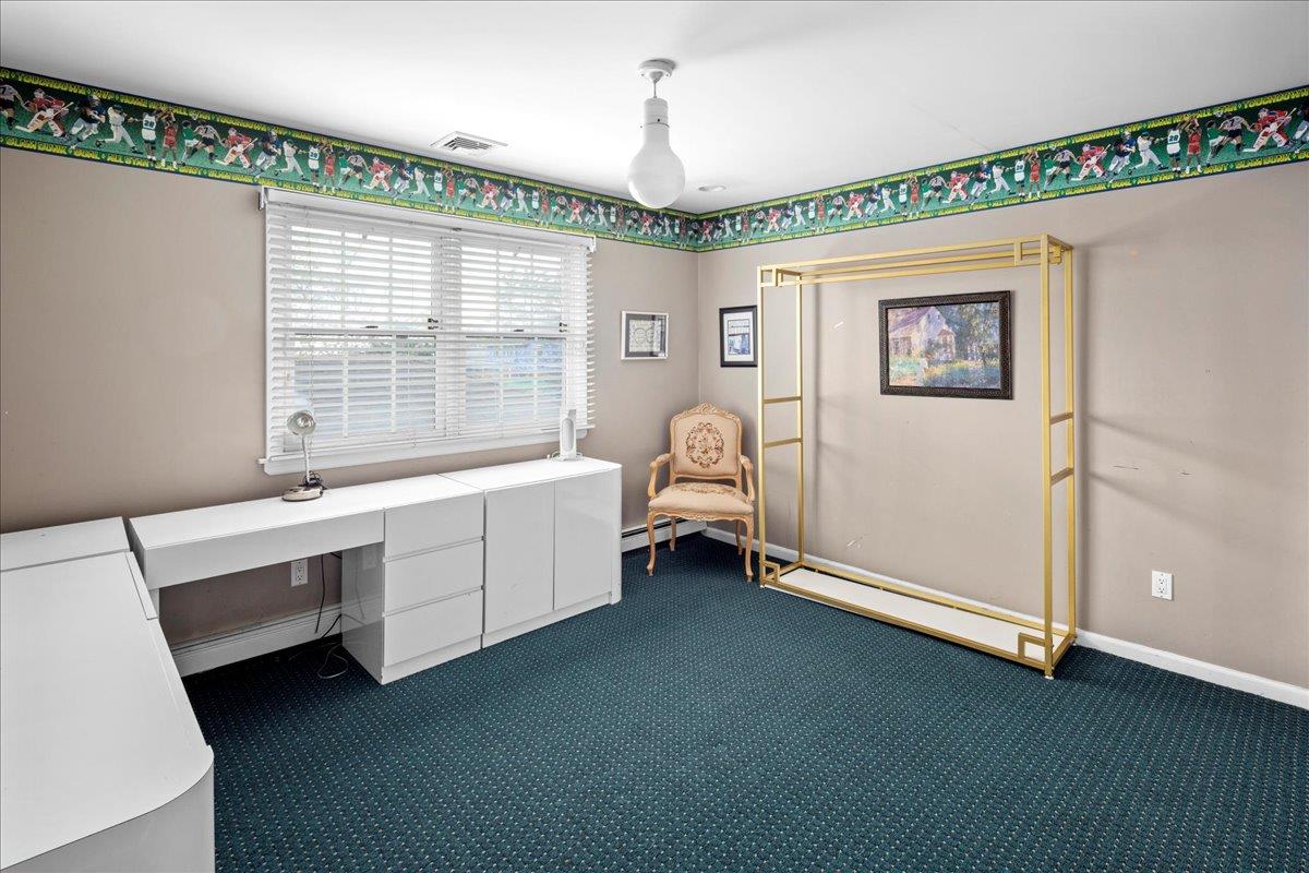 991 South End Avenue, Woodmere, New York image 24