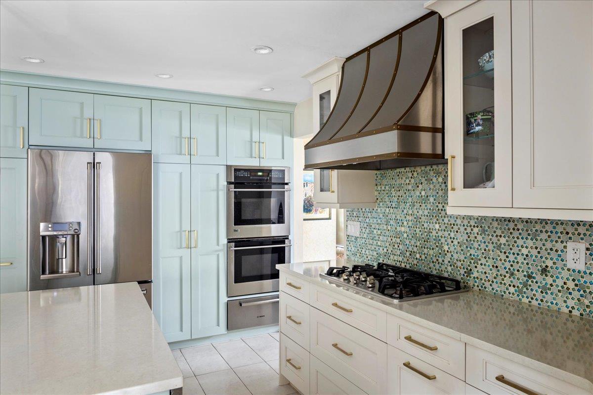 991 South End Avenue, Woodmere, New York image 6