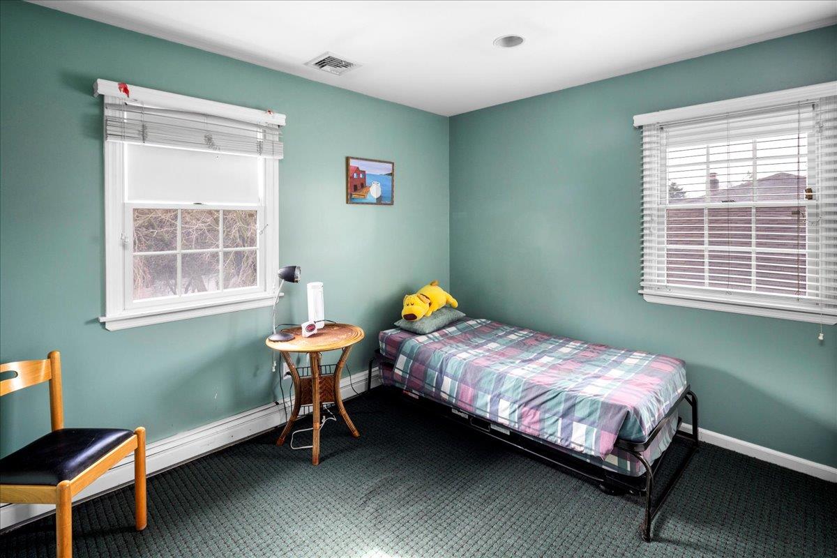 991 South End Avenue, Woodmere, New York image 25