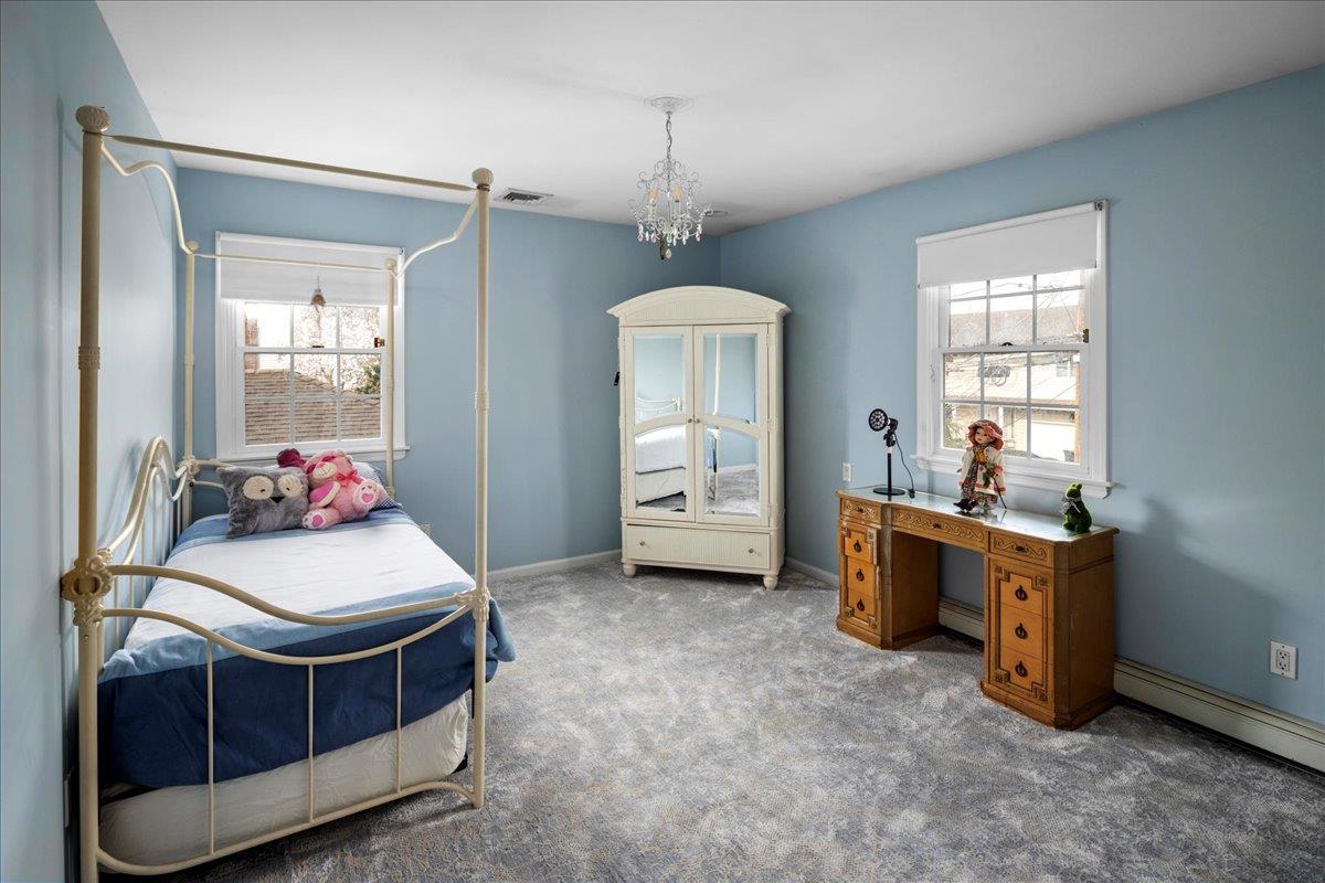 991 South End Avenue, Woodmere, New York image 27