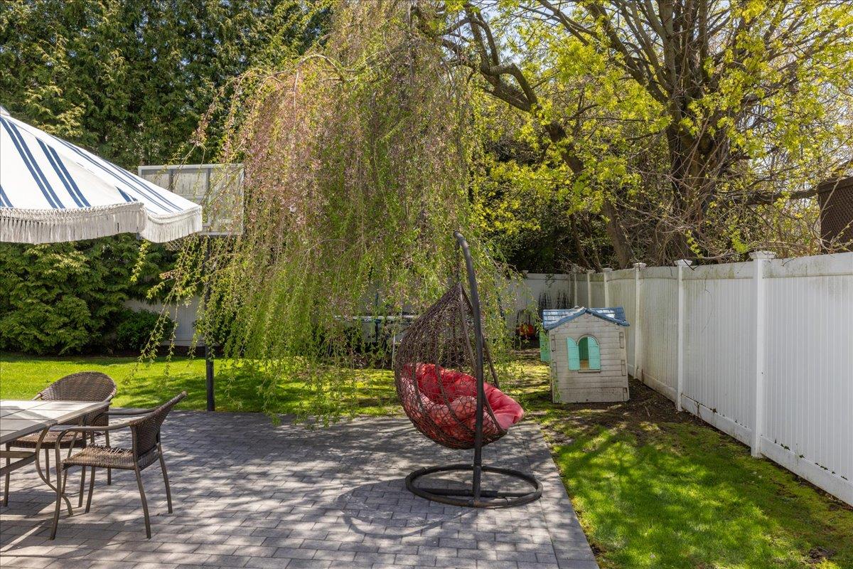 991 South End Avenue, Woodmere, New York image 36