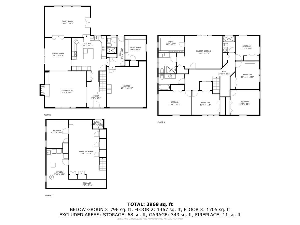 991 South End Avenue, Woodmere, New York image 45