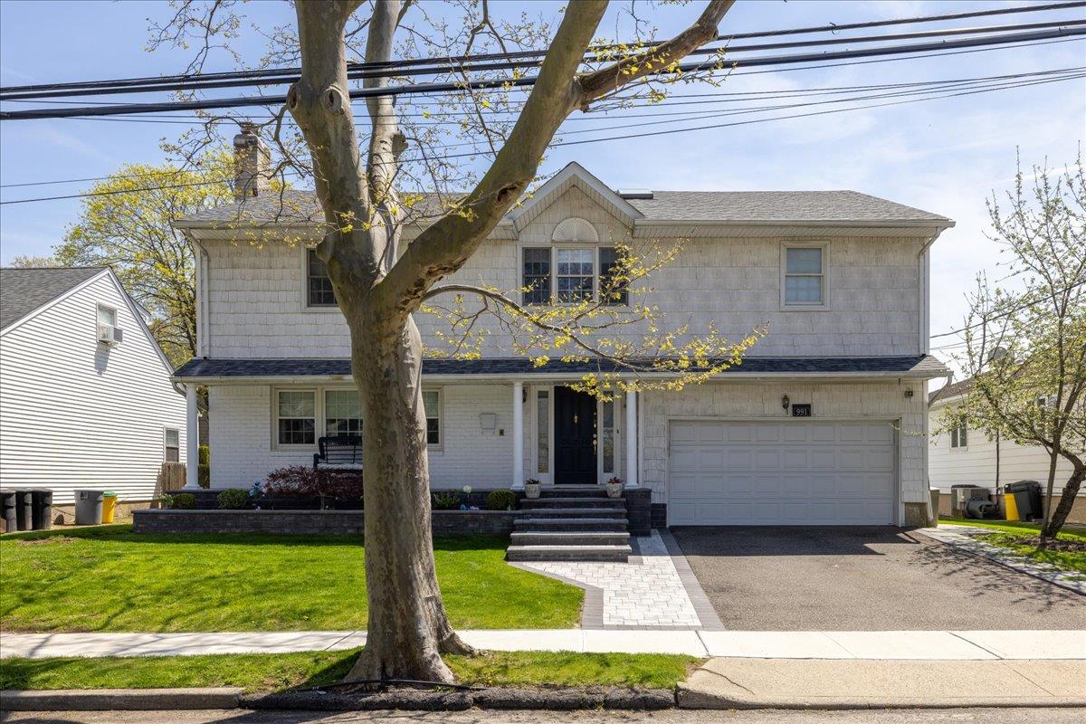 991 South End Avenue, Woodmere, New York image 2