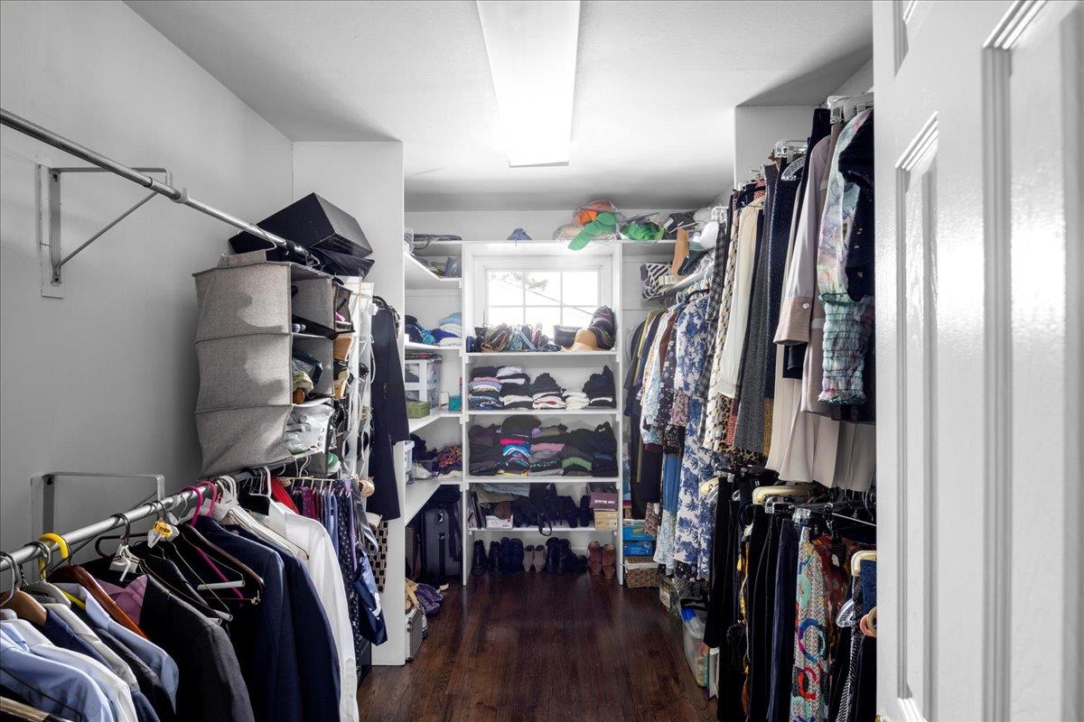 991 South End Avenue, Woodmere, New York image 22