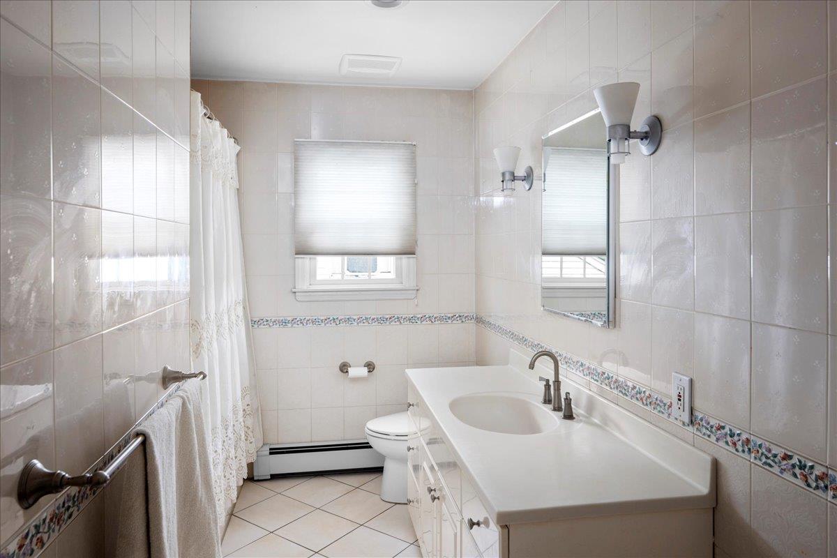 991 South End Avenue, Woodmere, New York image 30