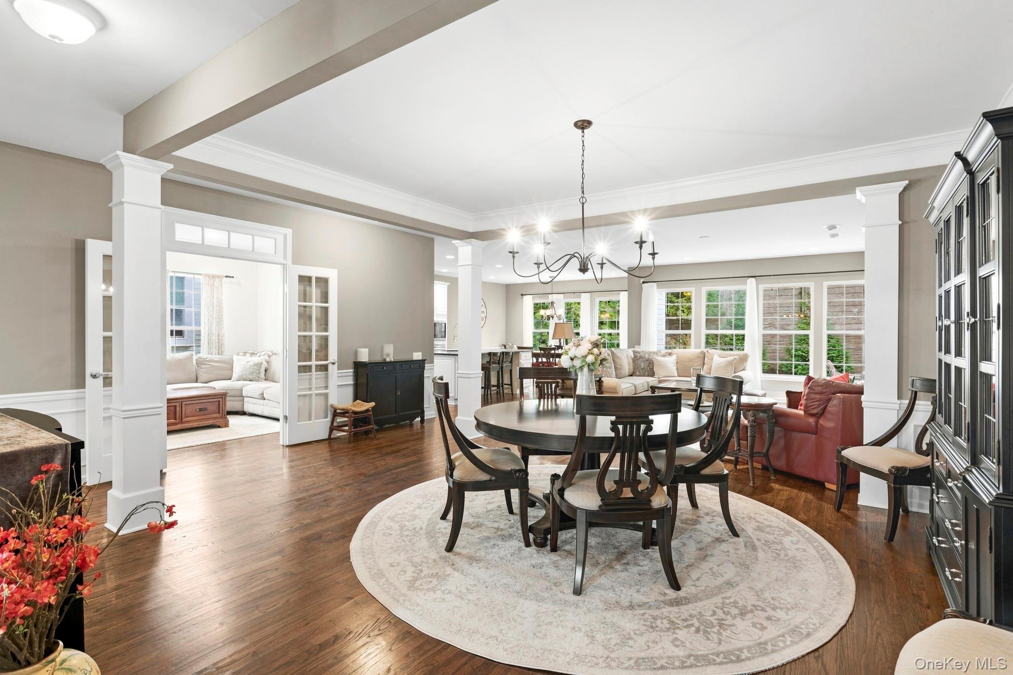 30 Kimberly Drive