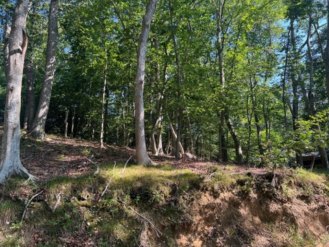 Vacant Land For Sale - Fern Road<br/> Calverton, NY 11933