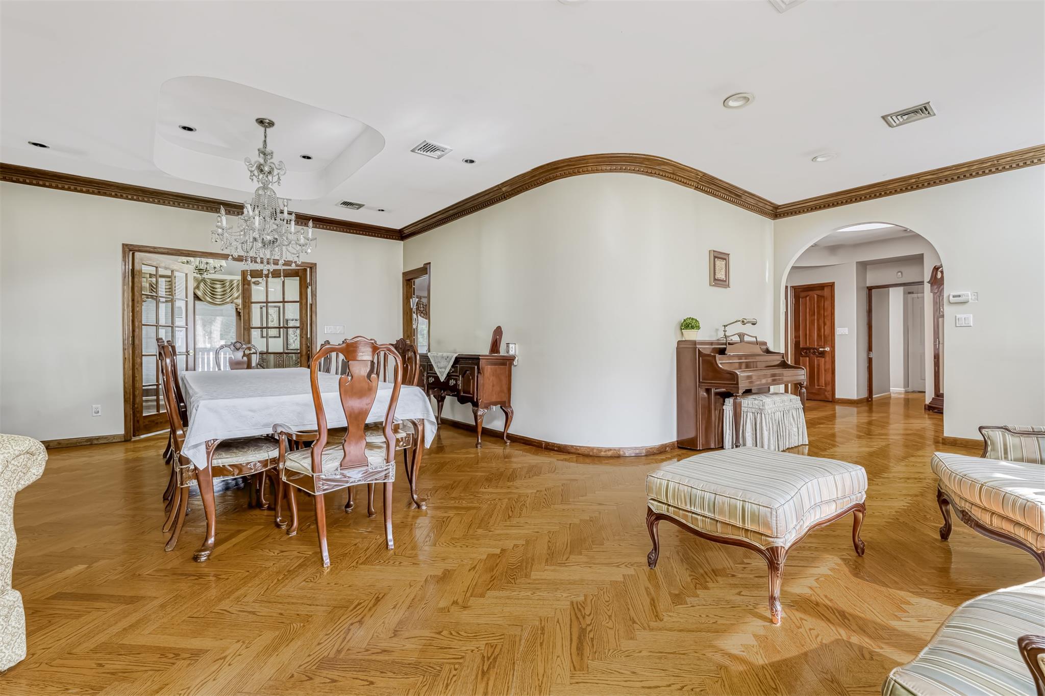 41 N Quince Lane