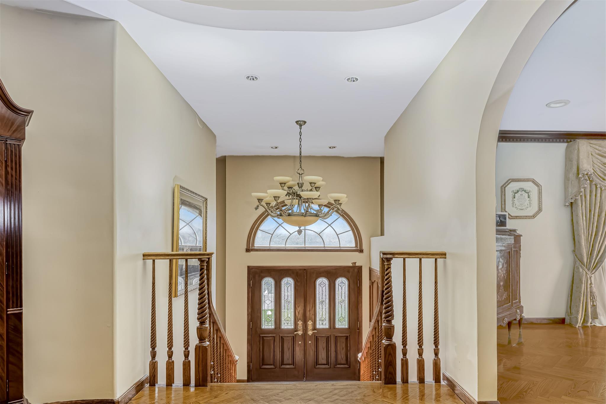 41 N Quince Lane