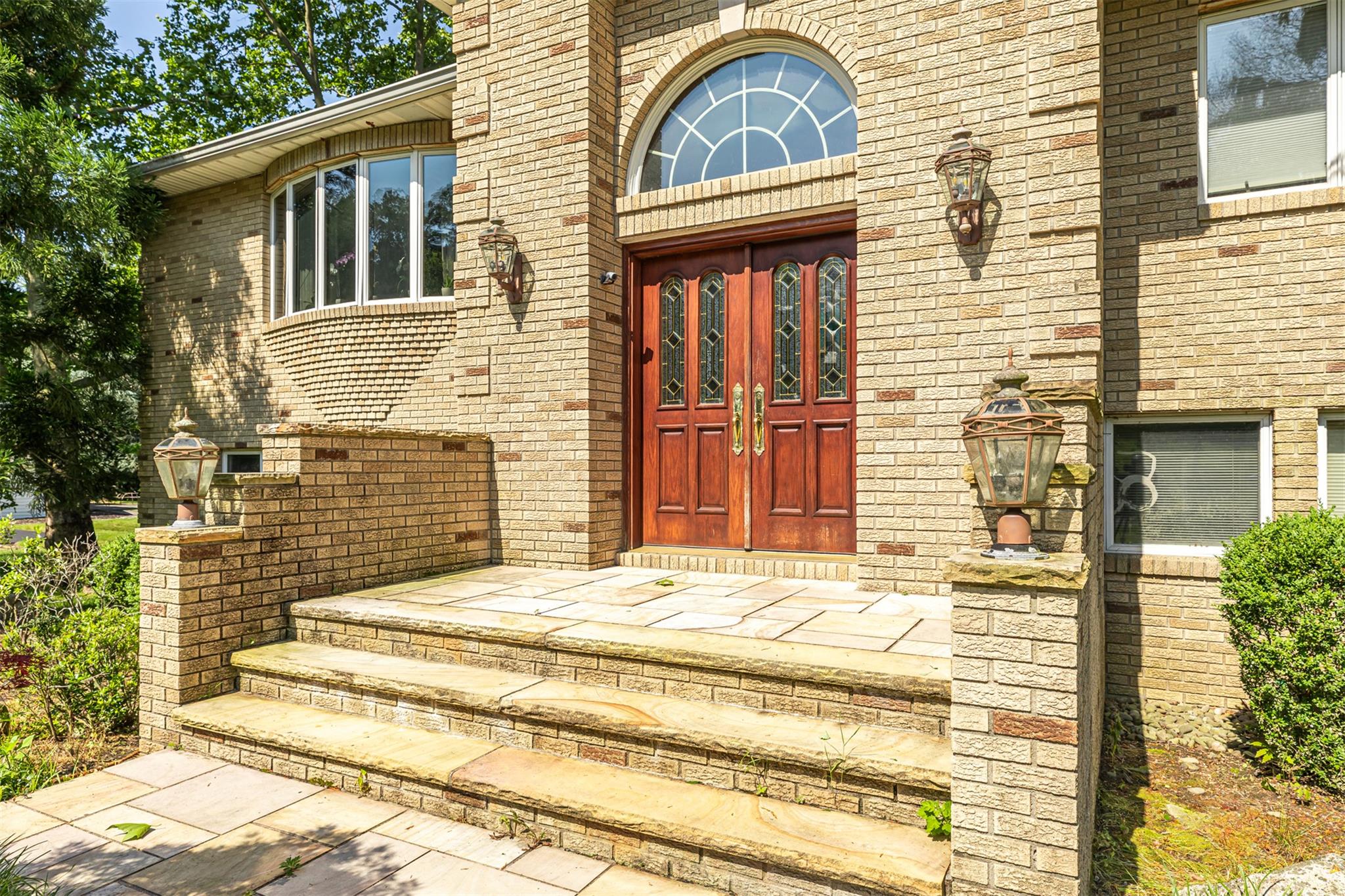 41 N Quince Lane