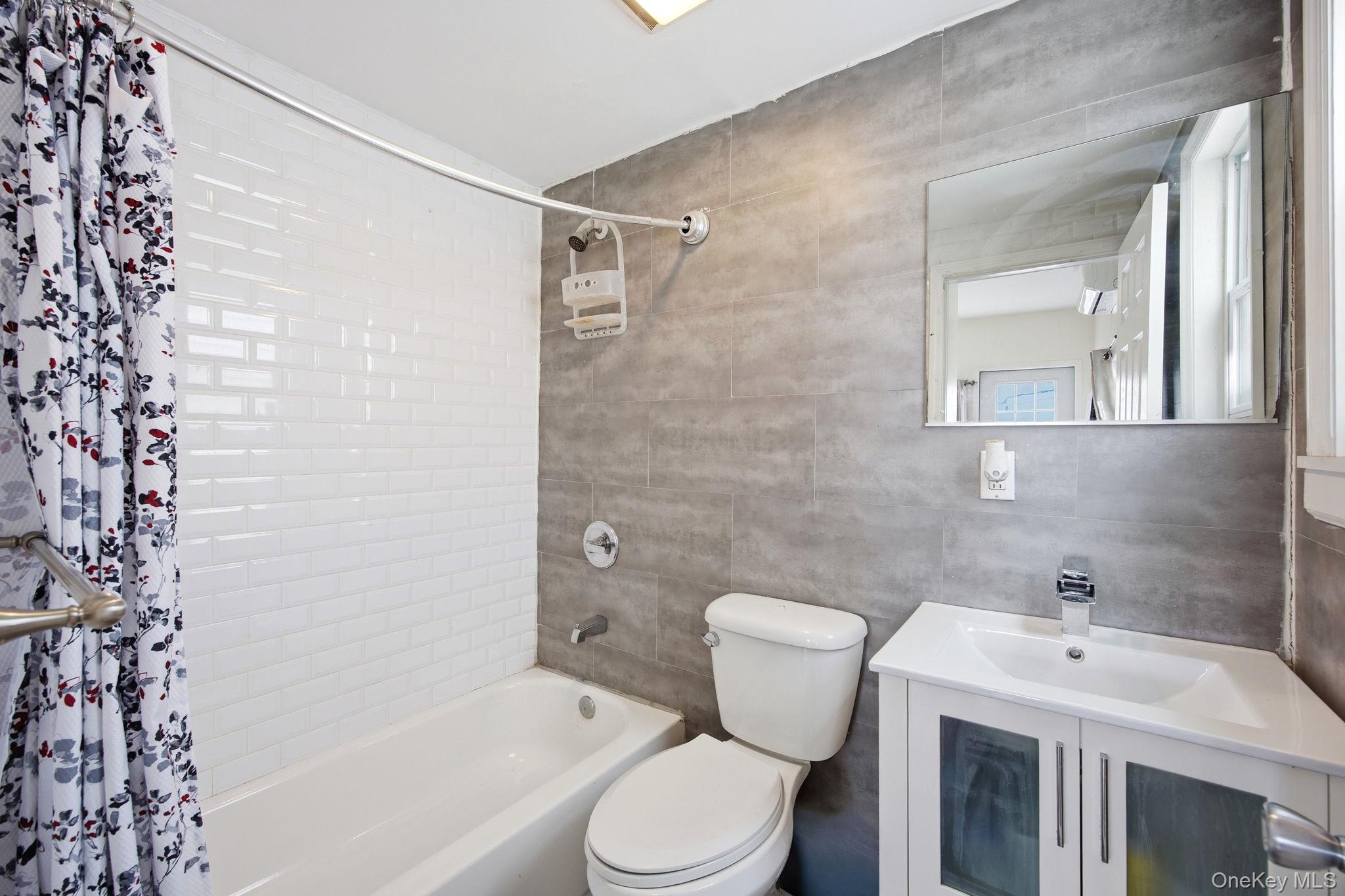 1785 Patterson Avenue