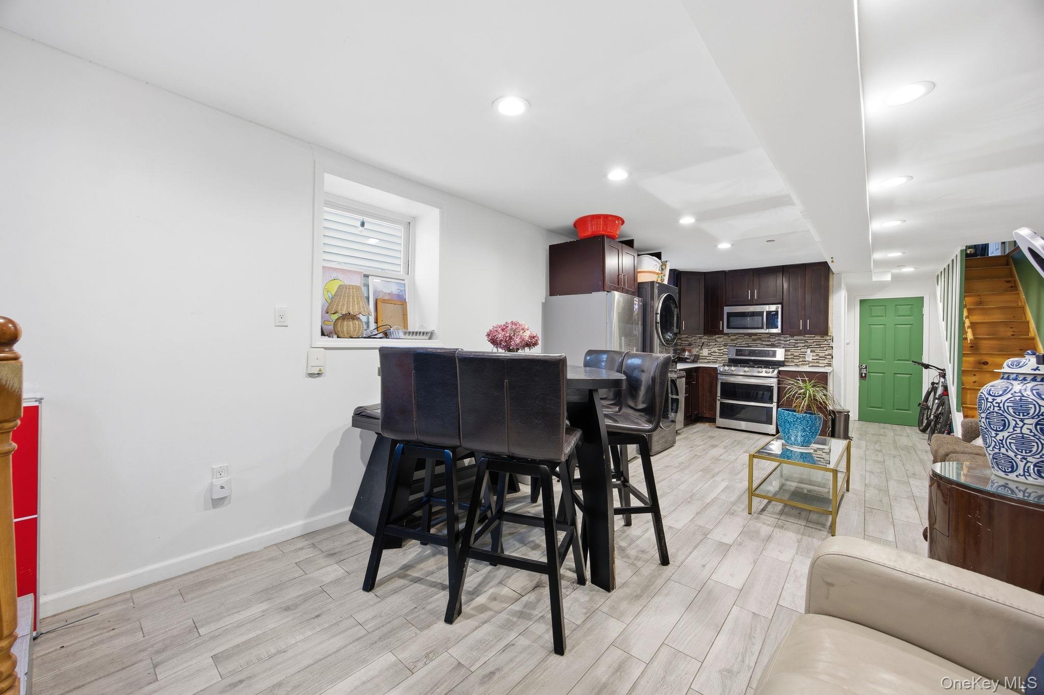 1785 Patterson Avenue