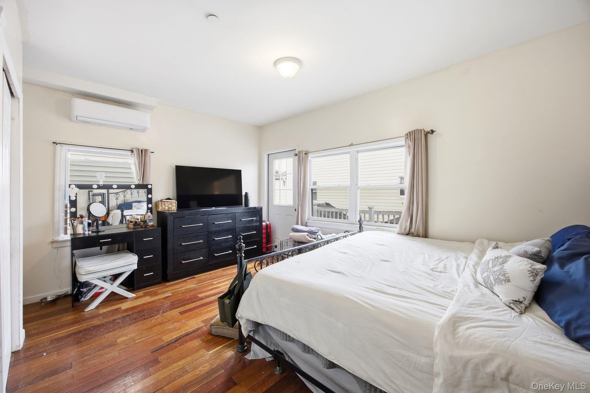 1785 Patterson Avenue