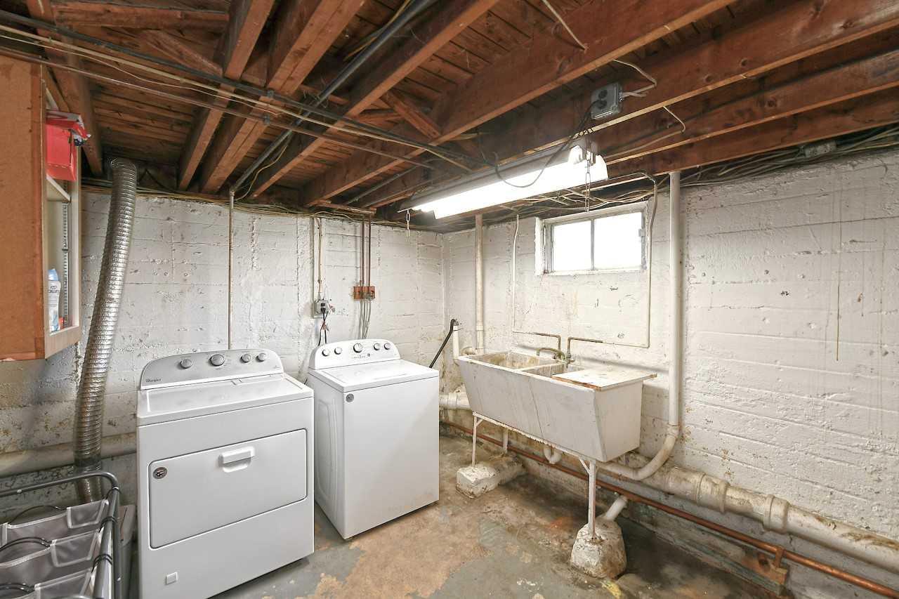 214 Maeder Avenue, Merrick, New York image 22