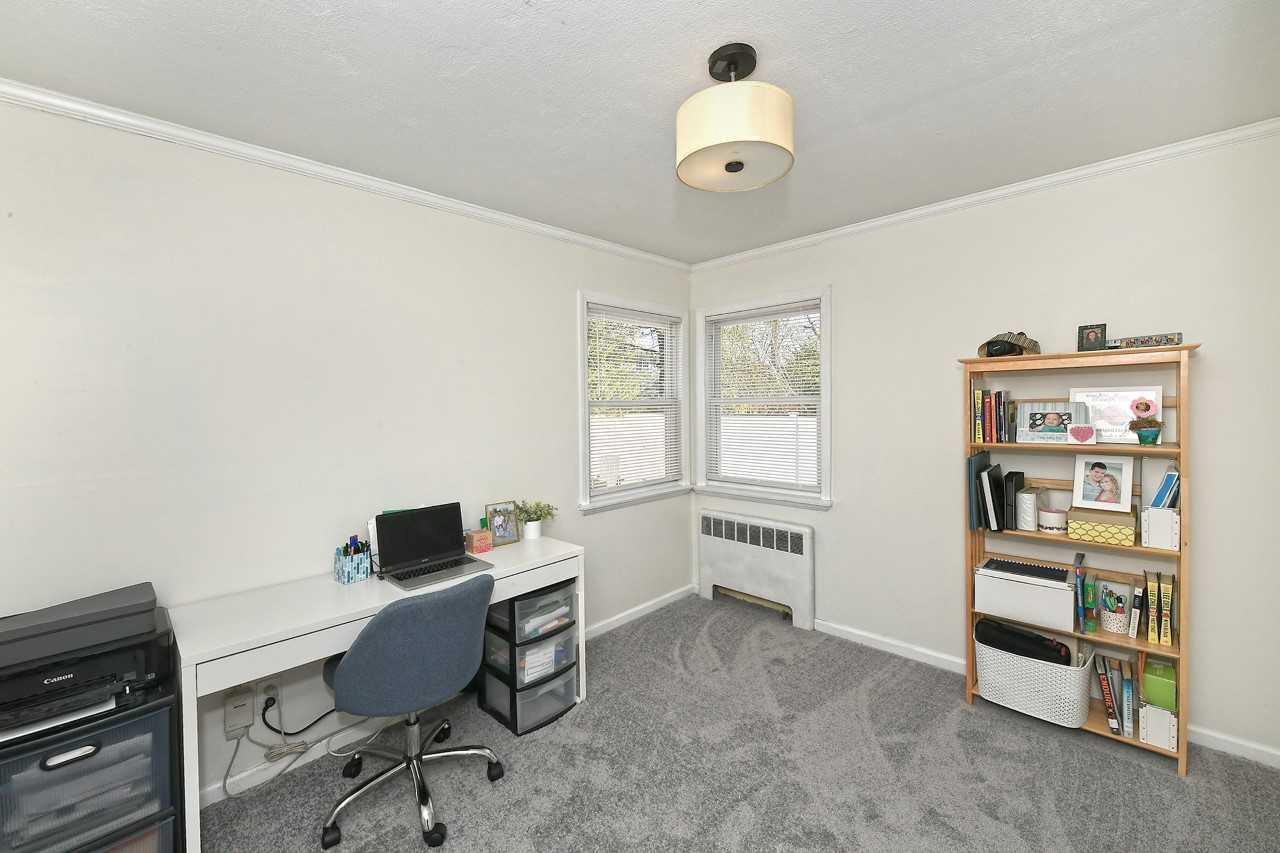 214 Maeder Avenue, Merrick, New York image 14