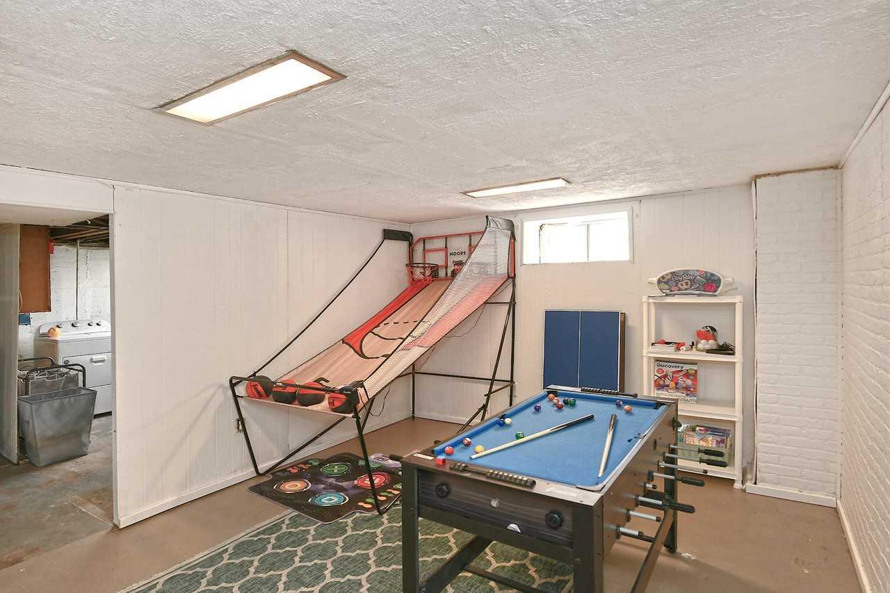 214 Maeder Avenue, Merrick, New York image 17