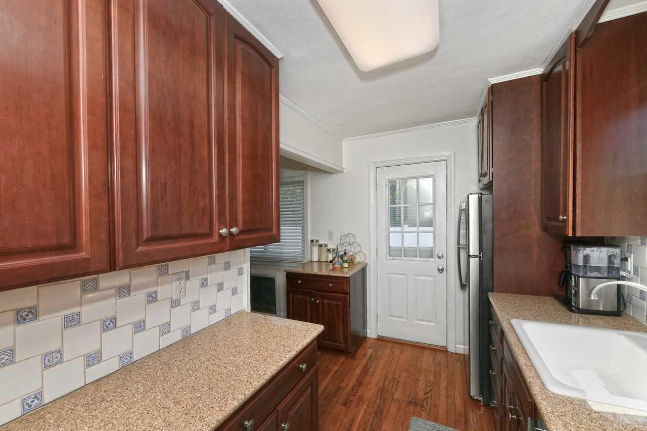 214 Maeder Avenue, Merrick, New York image 9