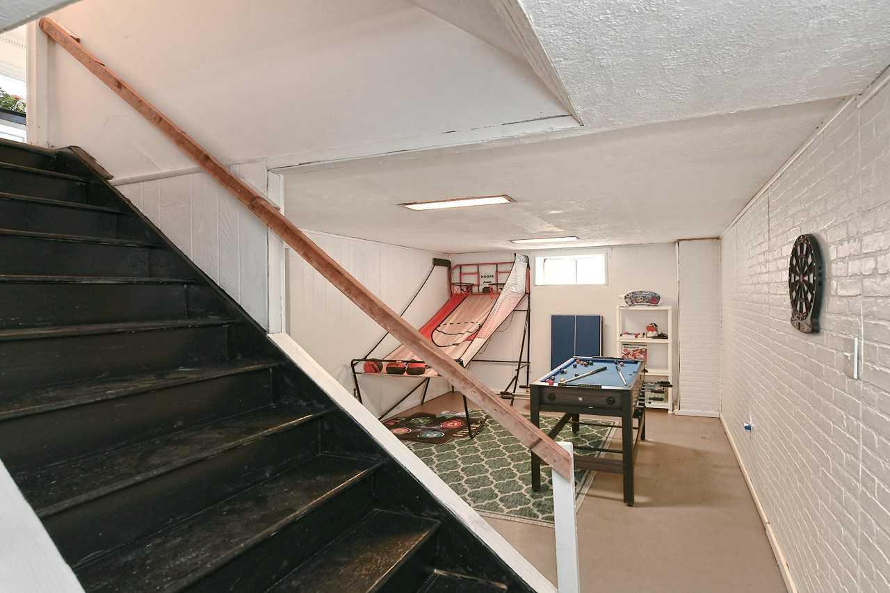 214 Maeder Avenue, Merrick, New York image 16