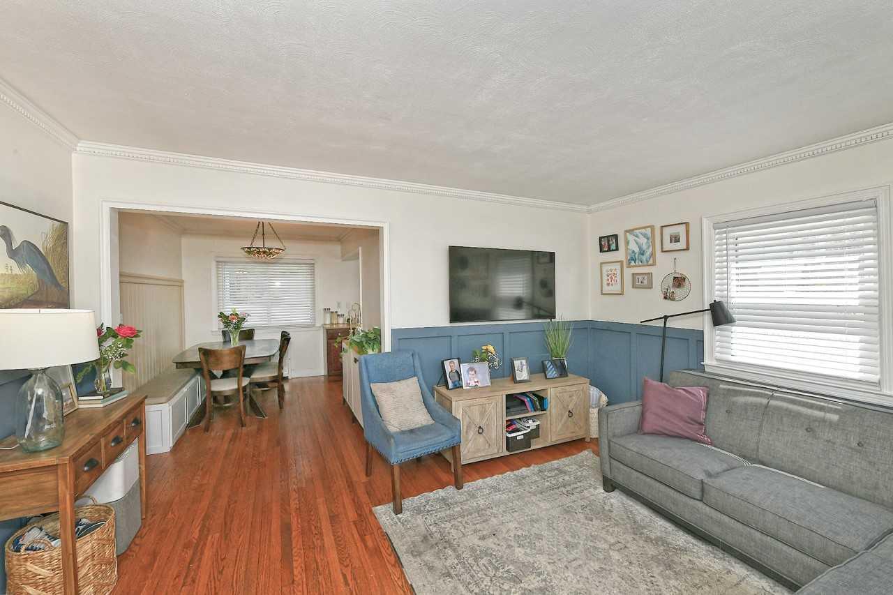 214 Maeder Avenue, Merrick, New York image 7