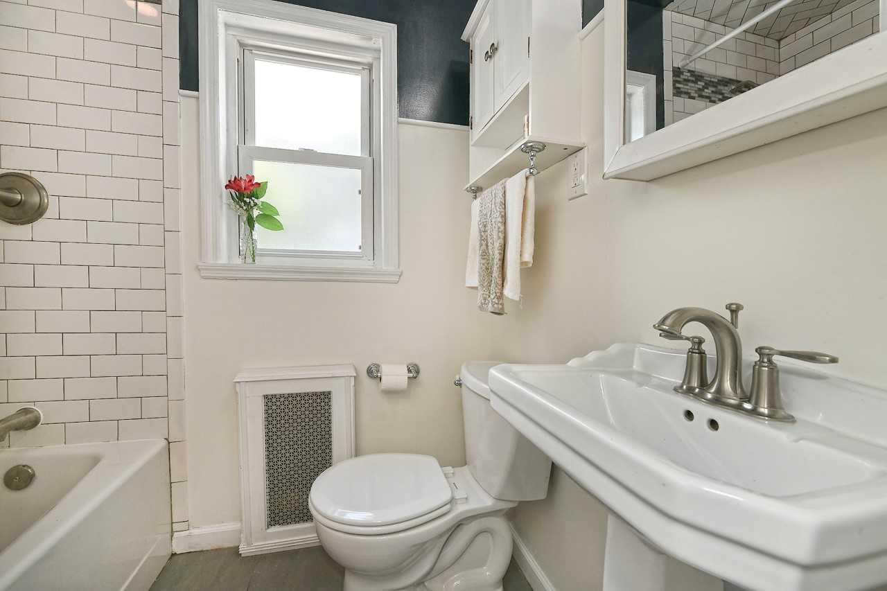 214 Maeder Avenue, Merrick, New York image 15