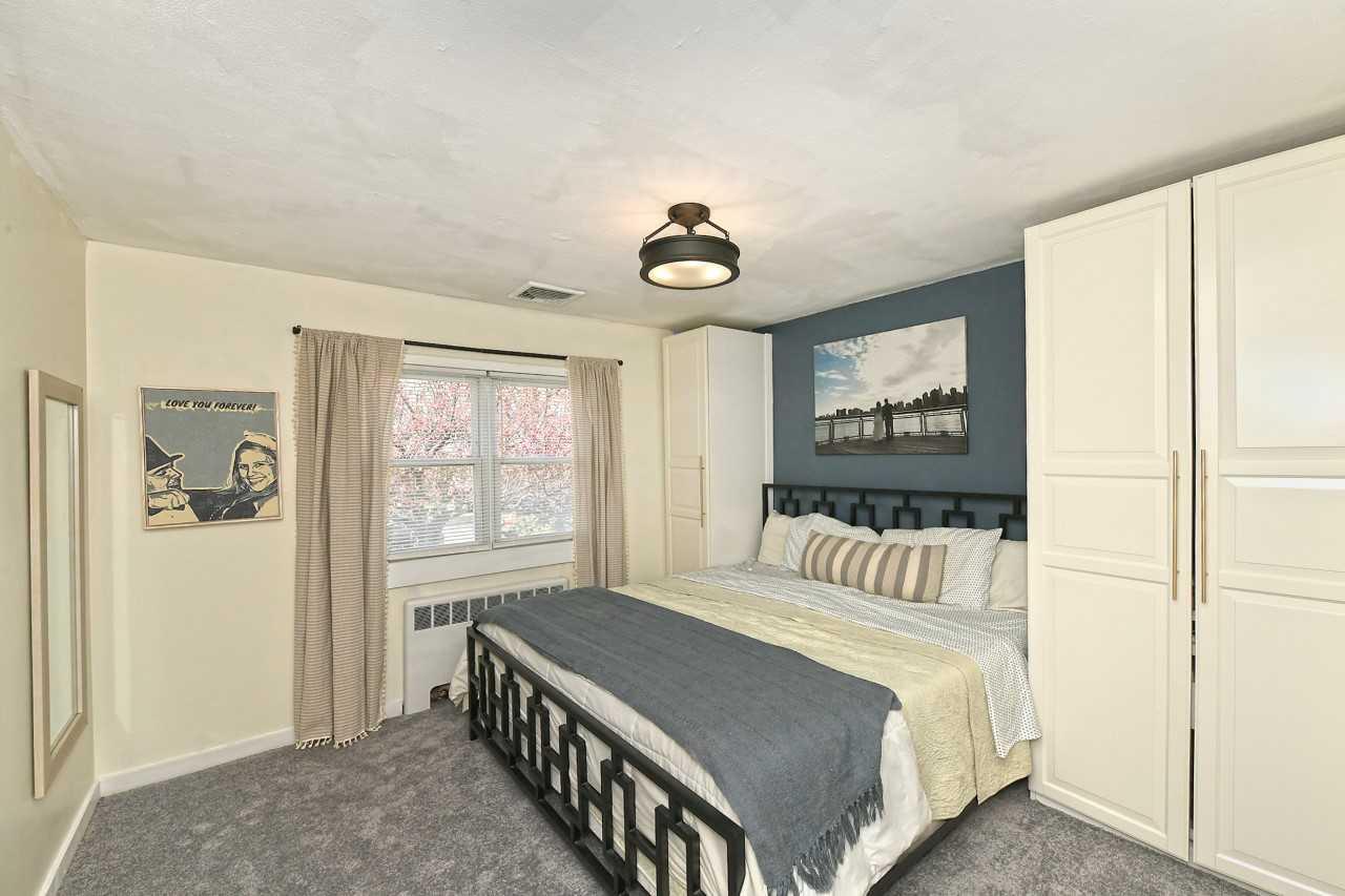 214 Maeder Avenue, Merrick, New York image 13
