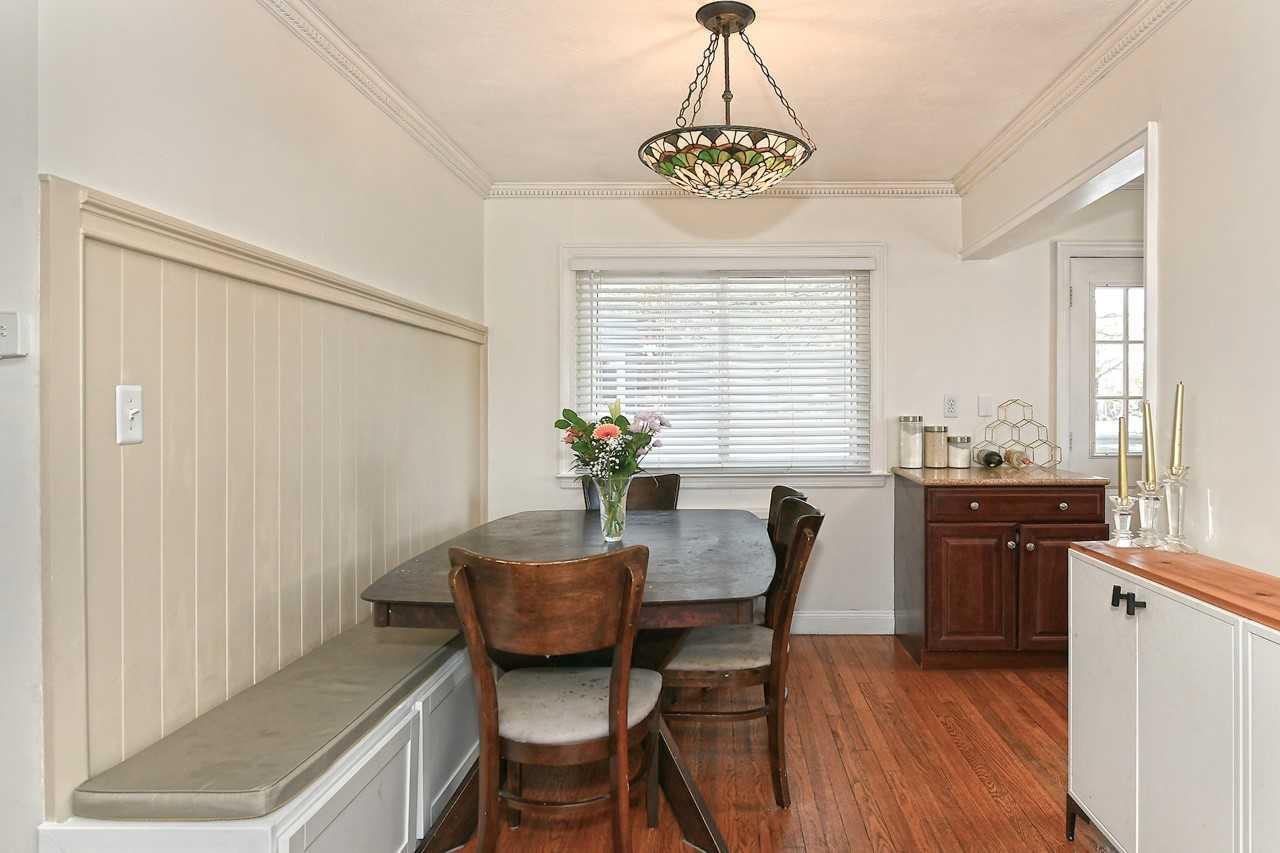 214 Maeder Avenue, Merrick, New York image 10