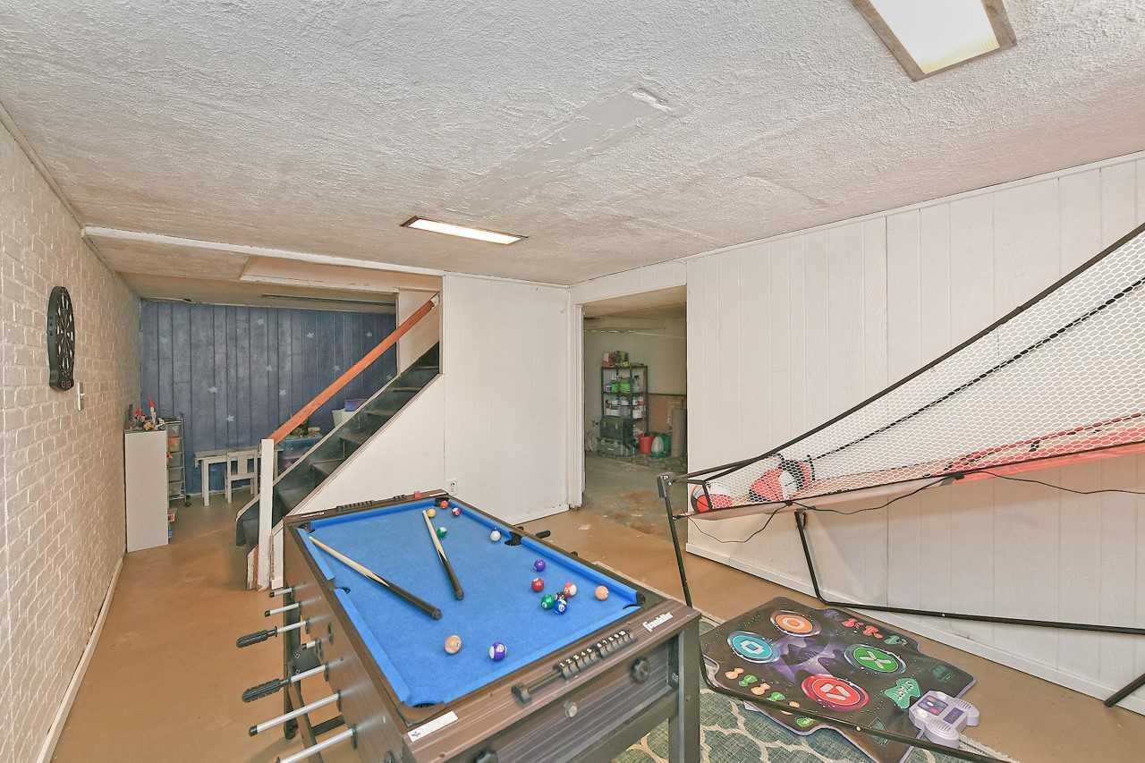 214 Maeder Avenue, Merrick, New York image 18