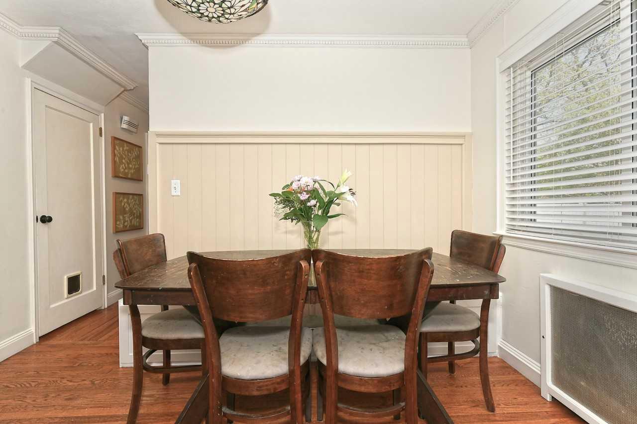 214 Maeder Avenue, Merrick, New York image 12