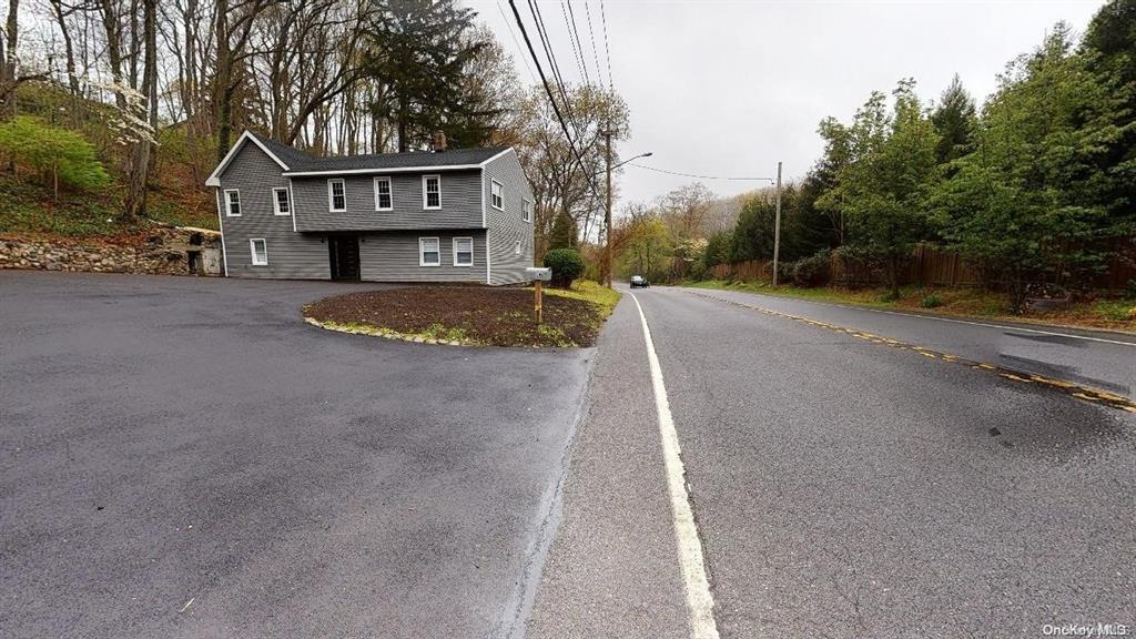 295 E Main Street, Centerport, New York image 12