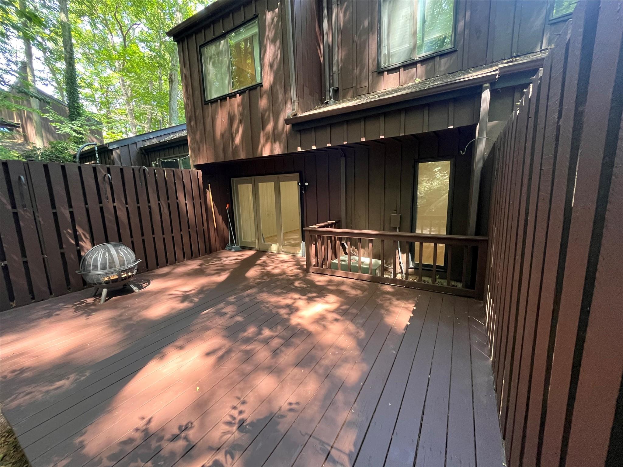 16 Terra Court, Highland Mills, New York image 21