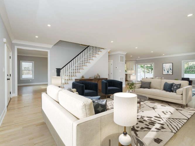 111 Fairfield Avenue, Port Washington, New York image 6