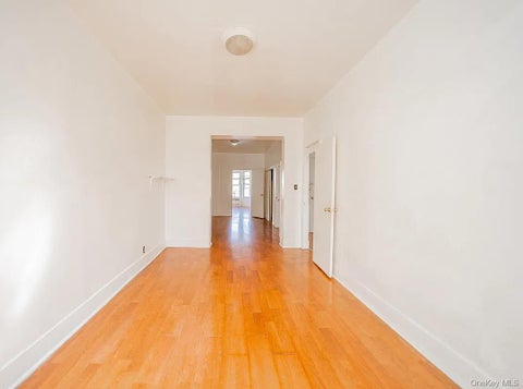 Photo of 746 Bushwick Avenue #2, Brooklyn, NY 11221 (MLS # 1064990)