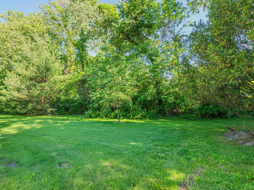 81 Winding Brook Road, New Rochelle, New York image 23