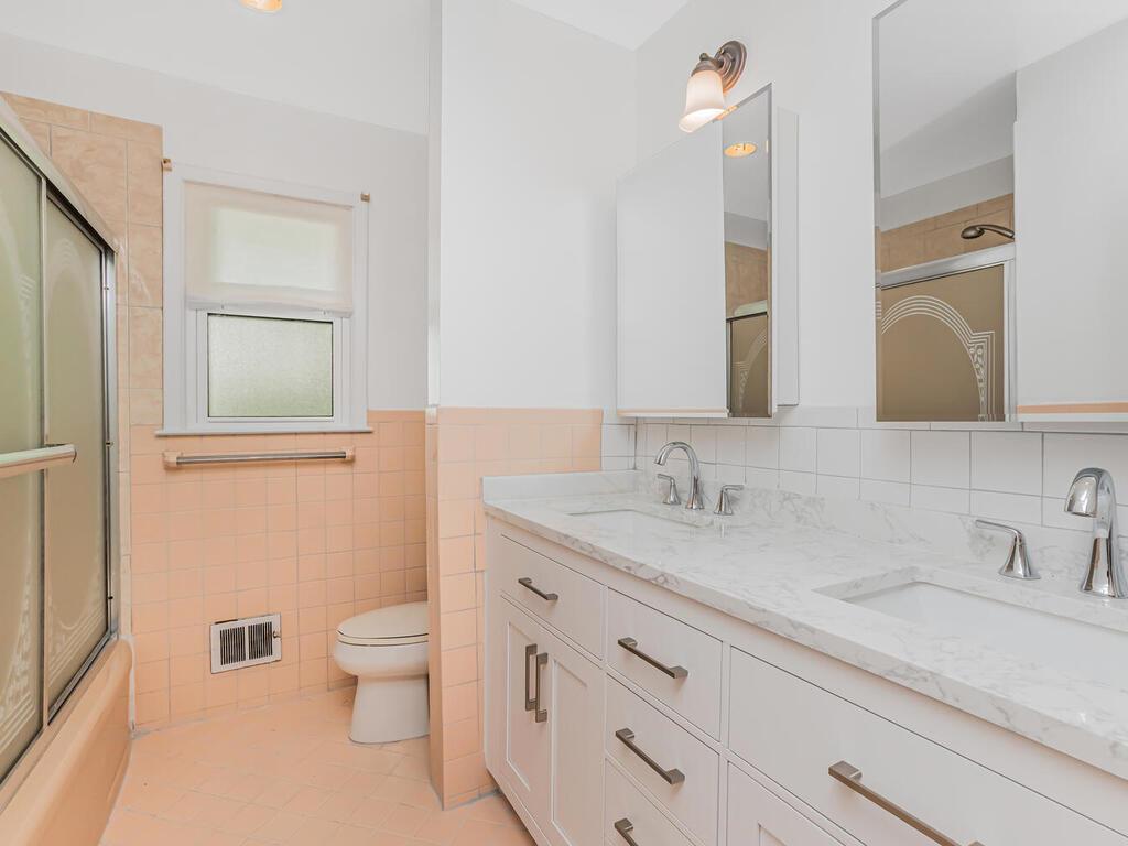81 Winding Brook Road, New Rochelle, New York image 34