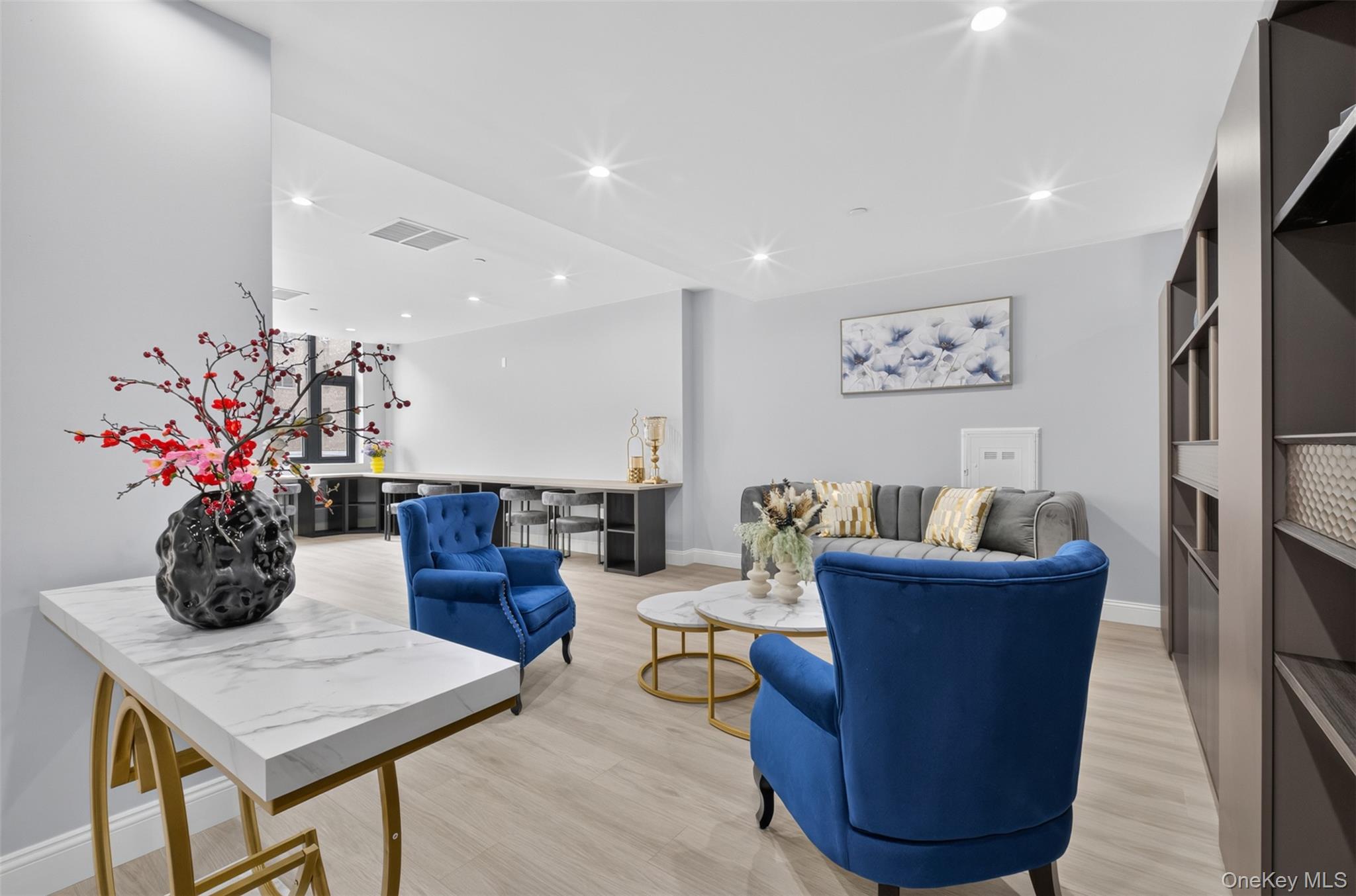 31-35 137th Street 7C